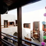 Riad El Maati