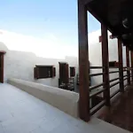 Riad El Maati