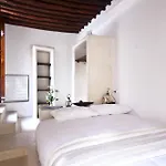 Riad El Maati