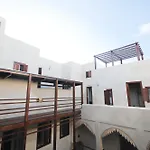 Riad El Maati