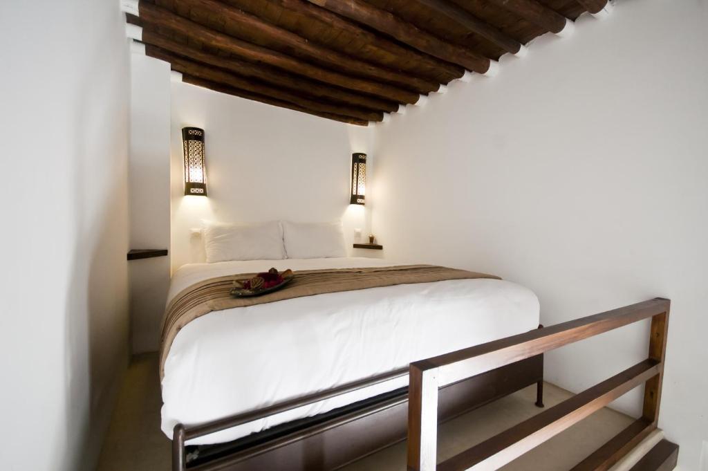 El Maati Riad Rabat