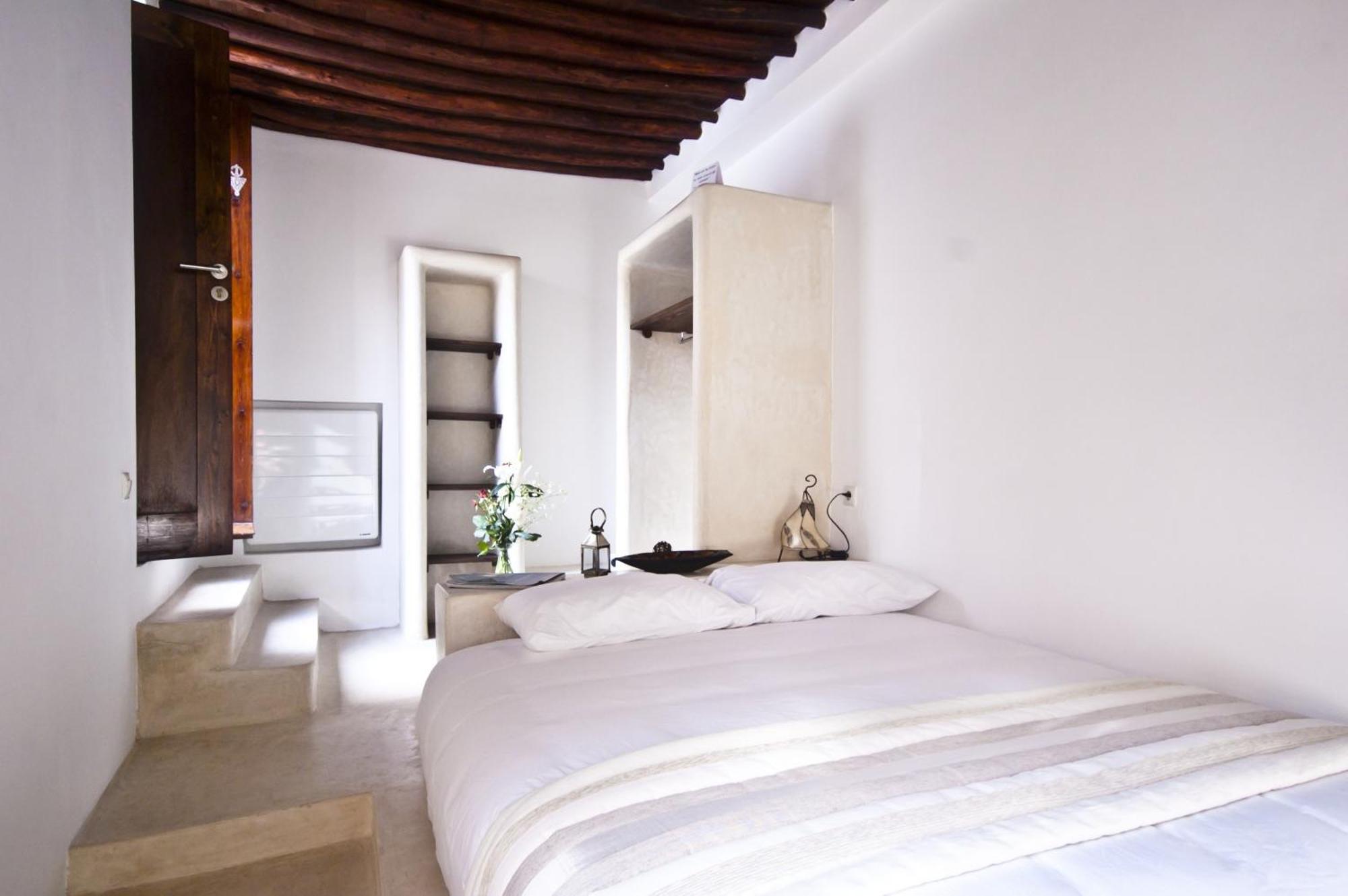 Riad El Maati