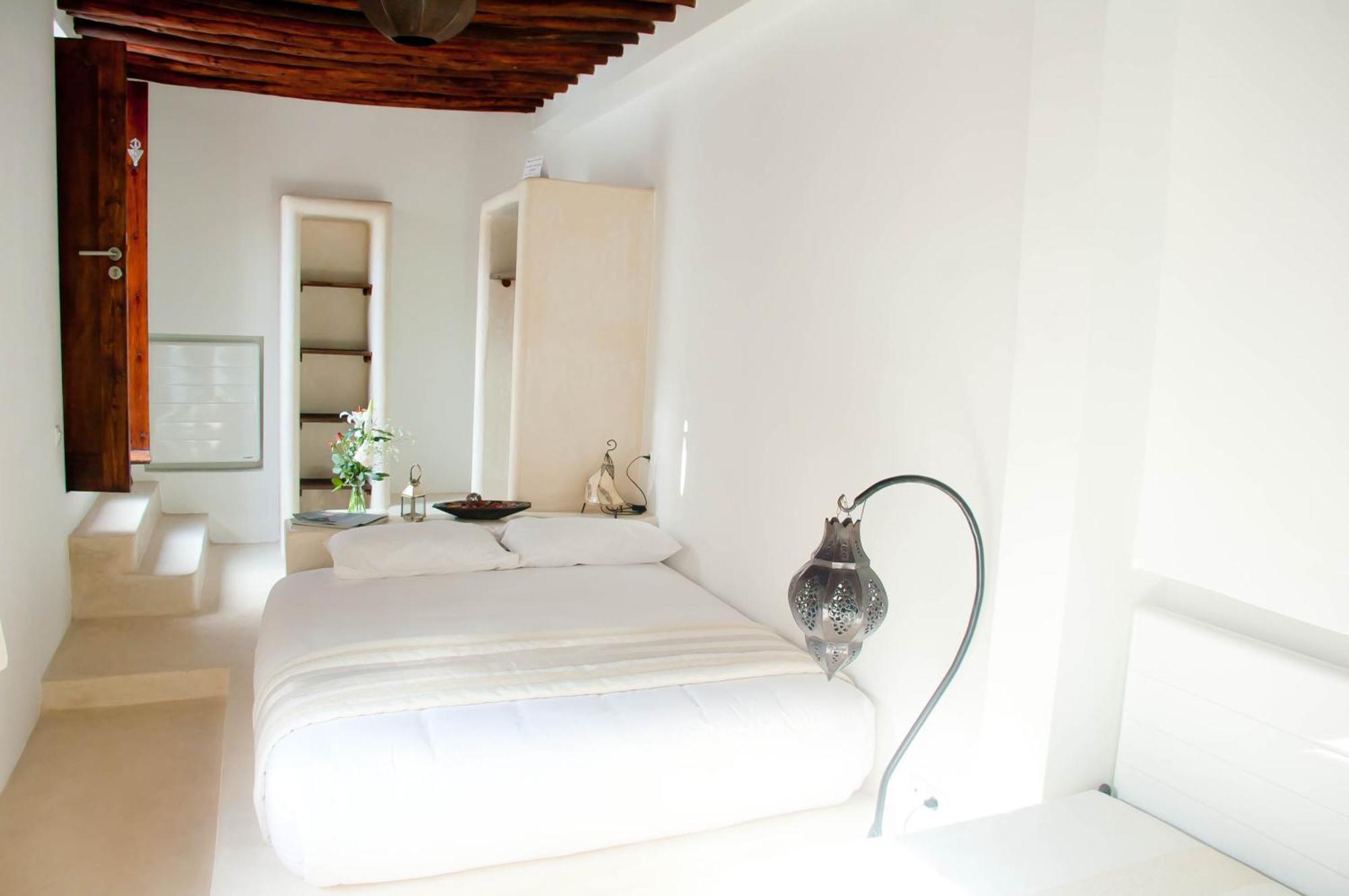 Riad El Maati