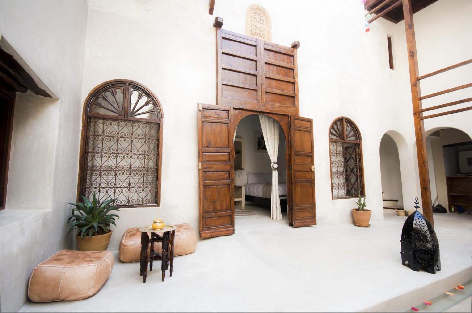El Maati
