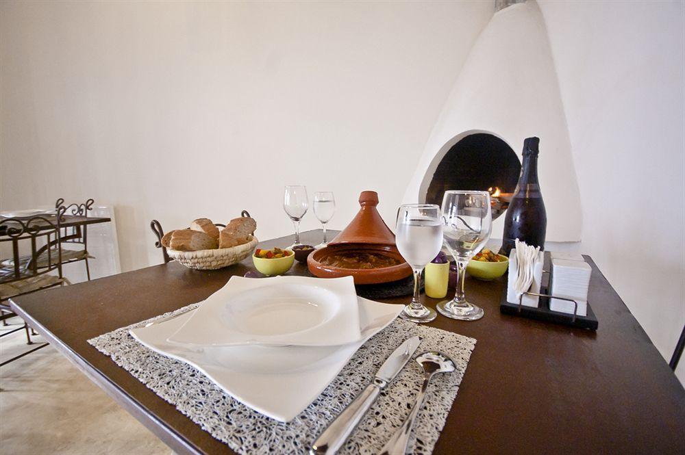 El Maati Rabat