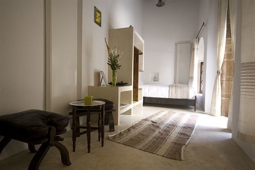 El Maati Riad