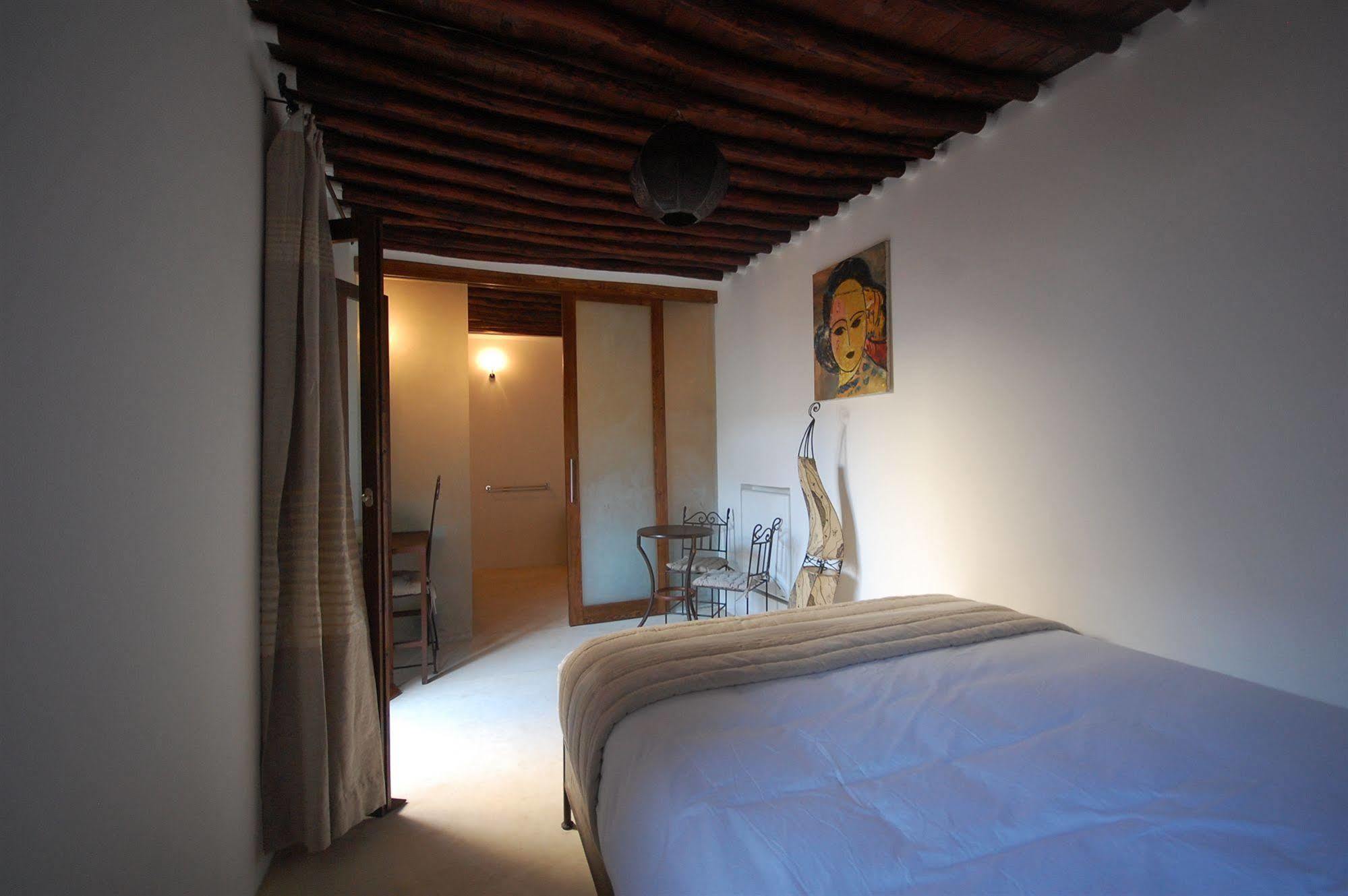 El Maati 3* Rabat