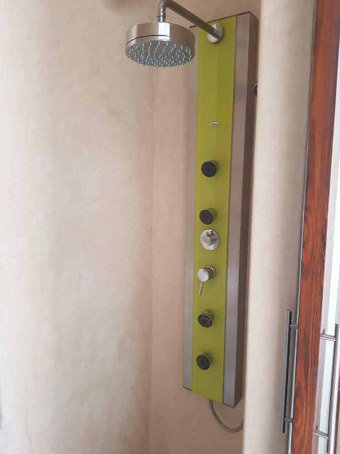 Riad El Maati